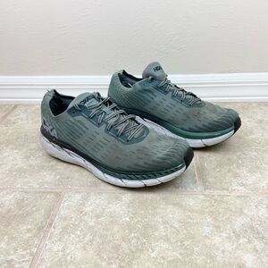 Hoka One One Clifton 5 Running Shoes